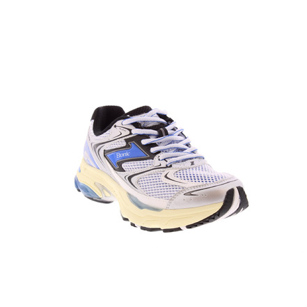 Etonic Sport Dames sneakers blue
