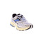 Etonic Sport Dames sneakers blue 2
