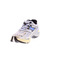 Etonic Sport Dames sneakers blue 3