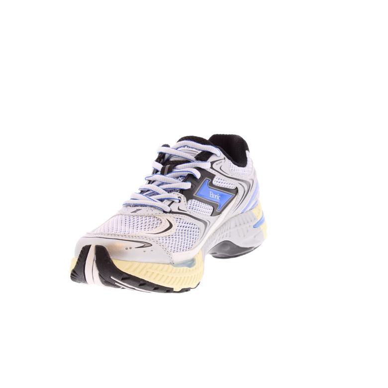 Etonic Sport Dames sneakers blue 3