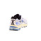 Etonic Sport Dames sneakers blue 4