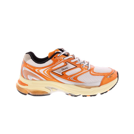 Etonic Sport Dames sneakers orange