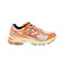 Etonic Sport Dames sneakers orange 1
