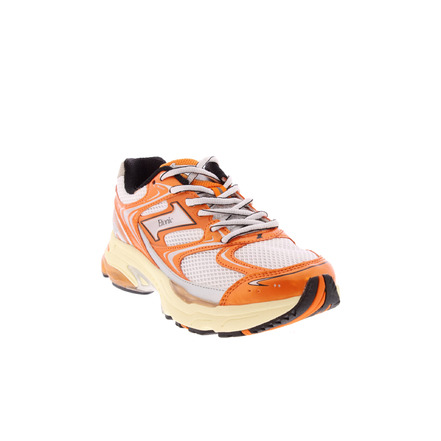 Etonic Sport Dames sneakers orange