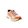 Etonic Sport Dames sneakers orange 2