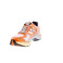 Etonic Sport Dames sneakers orange 3
