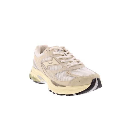 Etonic Sport Dames sneakers ecru