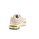 Etonic Sport Dames sneakers ecru 4