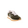 Nomad Society sneakers groen 2