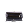 Nathan-baume handbag blue 3