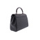Nathan-baume handbag blue 2