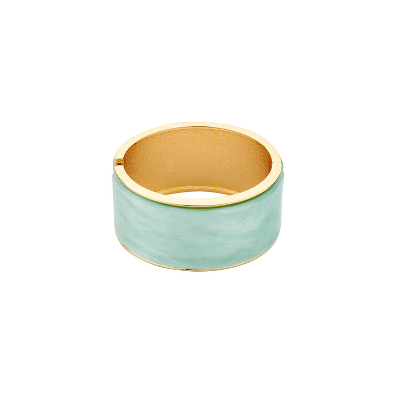 Les Cordes bracelet lightbrown