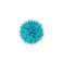 Les Cordes broche blau 1