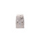 Herschel backpack ecru 2