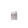 Herschel backpack ecru 3