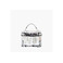 Lollipops makeup bag multicolor 3