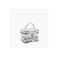 Lollipops makeup bag multicolor 4