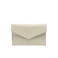 Etrier clutch ecru 1