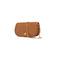 Gianni Chiarini crossbody camel 2