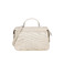 Arthur & Aston handtasche ecru 1