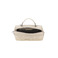 Arthur & Aston handtasche ecru 4