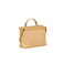 Arthur & Aston sac à main beige 2