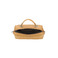 Arthur & Aston sac à main beige 4