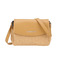 Arthur & Aston crossbody lightbrown 1