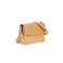 Arthur & Aston crossbody lightbrown 2