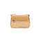 Arthur & Aston crossbody lightbrown 3
