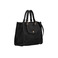 Longchamp sac à main noir 2