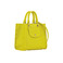 Longchamp sac à main vert 2