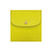 Longchamp sac à main vert 4
