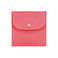 Longchamp sac à main rose 4