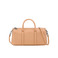 Longchamp handbag lightbrown