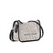 Longchamp crossbody grey 2