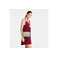 Longchamp crossbody grey 5