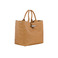 Longchamp sac à main brun 2