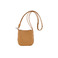 Longchamp crossbody brown