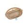 Longchamp sac à main bleu 4