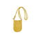 Longchamp crossbody yellow 2