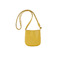 Longchamp crossbody yellow 3