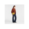 Longchamp crossbody yellow 4