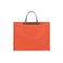 Longchamp sac à main orange 3