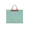 Longchamp handtasche blau 3