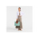Longchamp handtasche blau 5