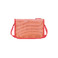 Longchamp umhängetasche rot 3