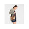 Longchamp handtas bruin 5