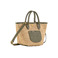 Longchamp sac à main vert 2
