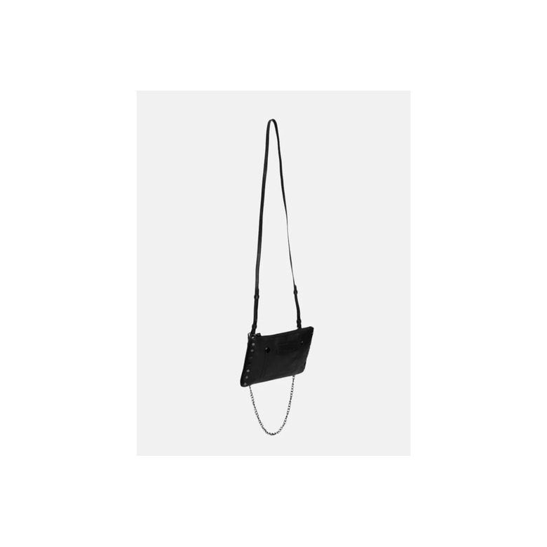 Clio Goldbrenner crossbody black 2